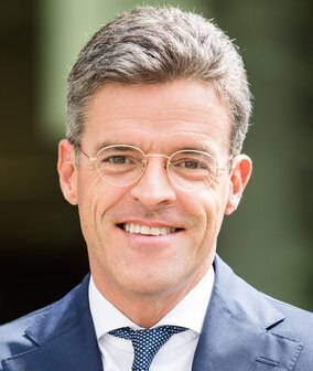Dirk Adriaenssen