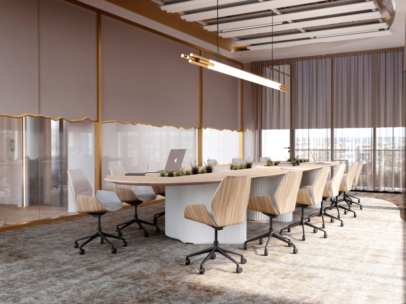 240906 NEXTENSA 06 BOARDROOM PD