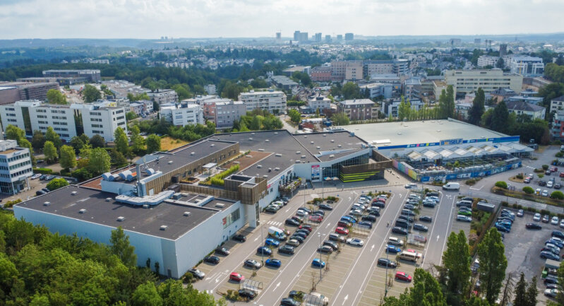 Boomerang Strassen DJI 0289