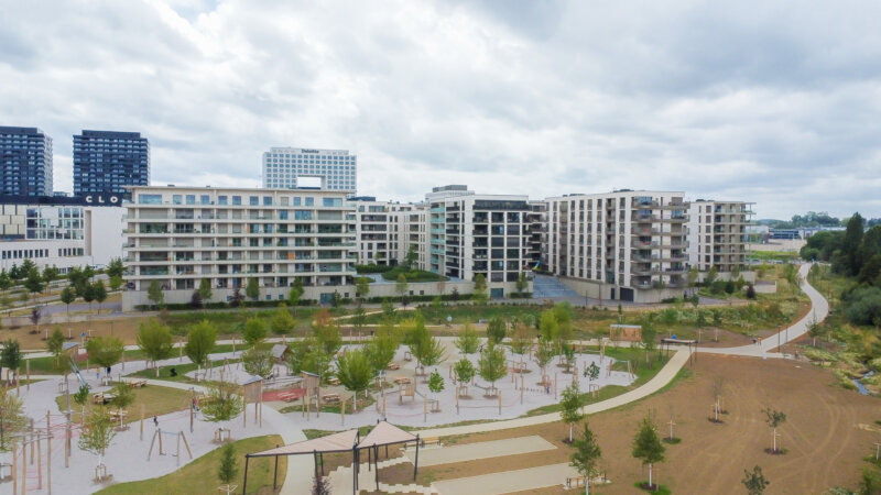 Cloche d Or residential DJI 0726