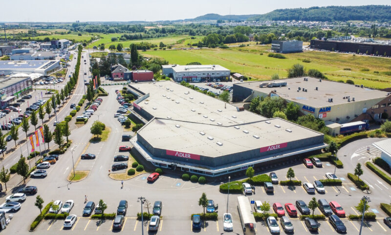 Foetz DJI 0997