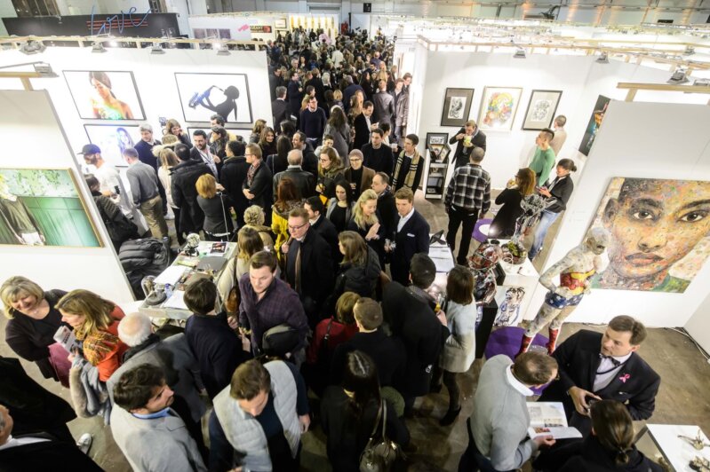 Meet and Organize 28 AAF BRUSSELS 2016 Pierre Raoult Photography